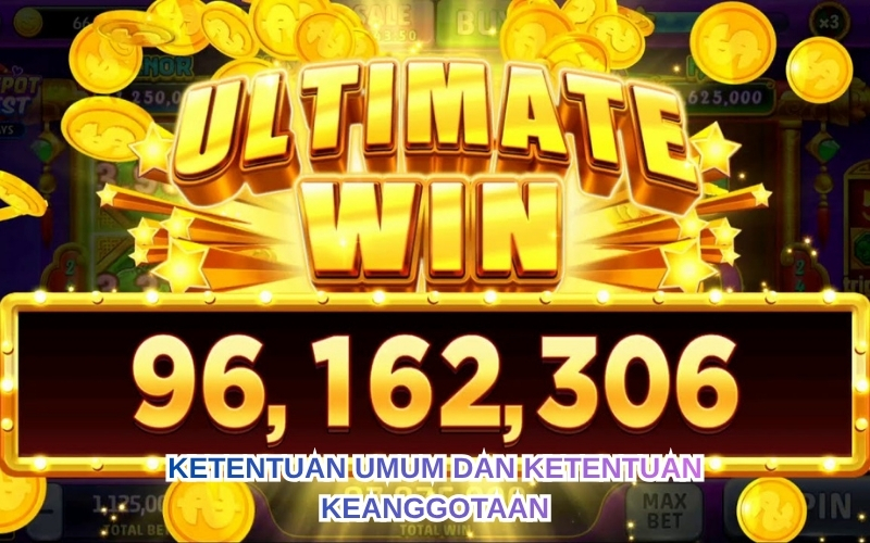 Ketentuan Umum dan Ketentuan Keanggotaan.jpg