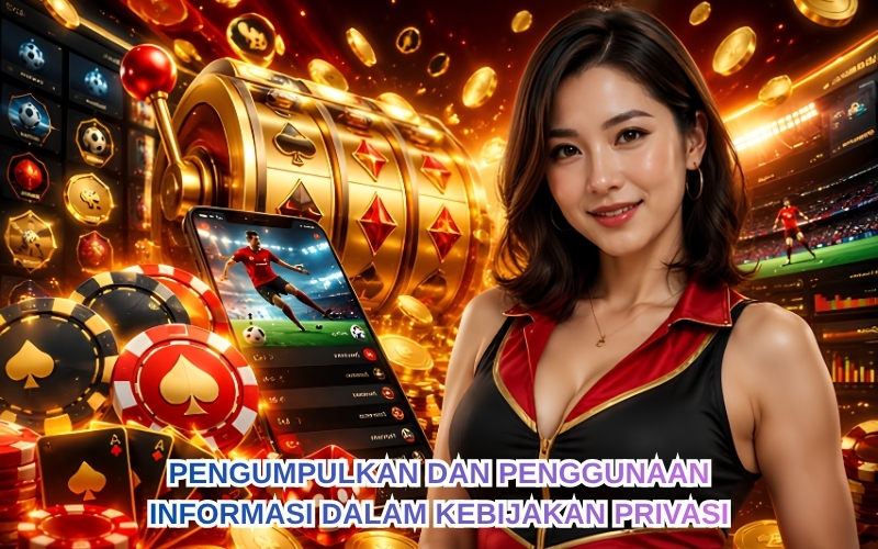 Tìm kiếm thông tin và thông tin liên quan đến Quyền riêng tư