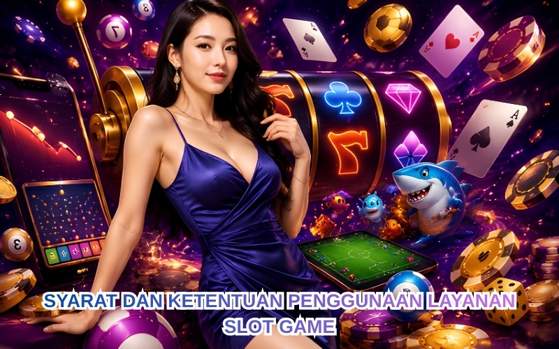 Syarat dan Ketentuan Penggunaan Layanan Slot Game.jpg