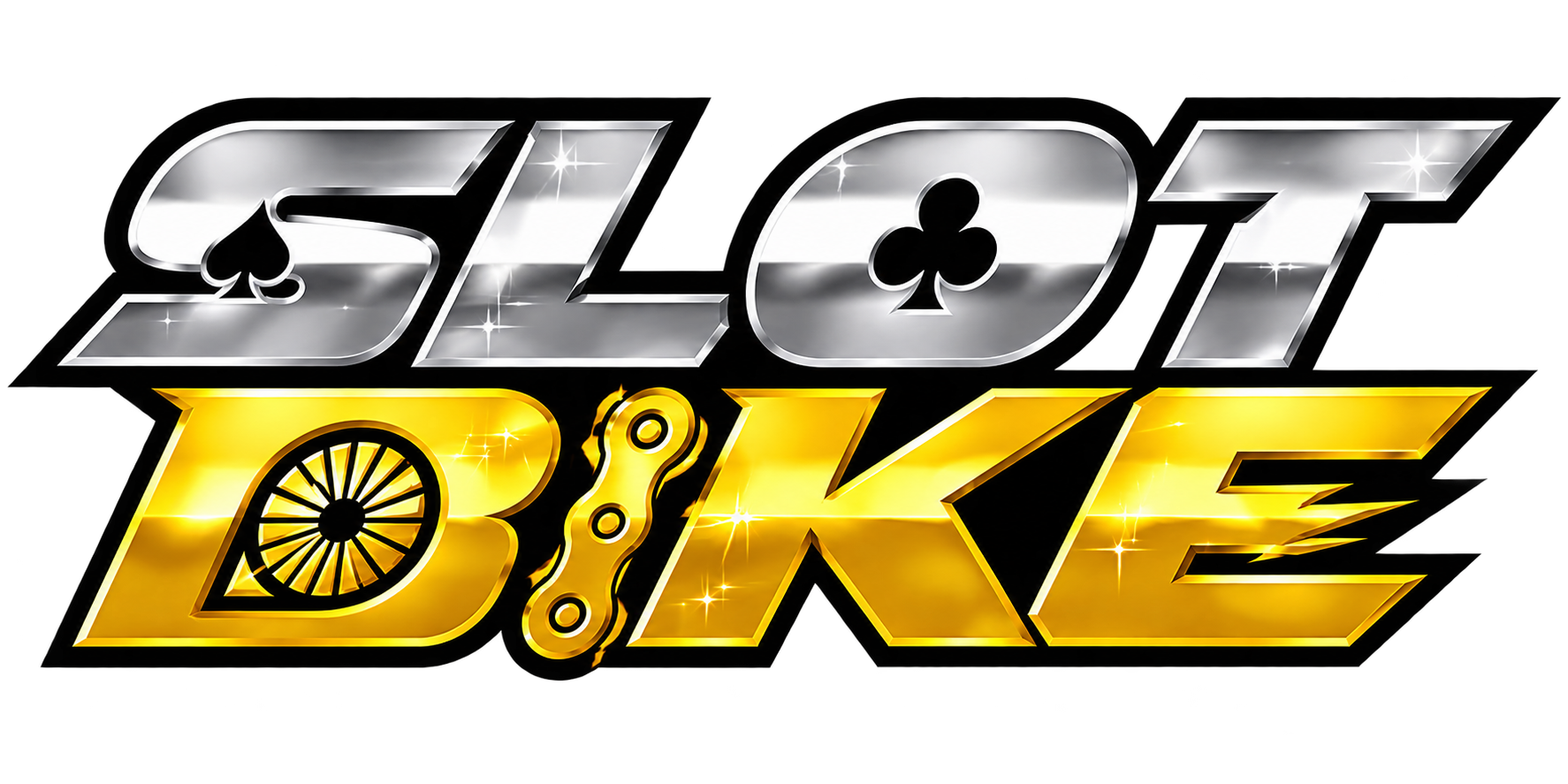 Panduan Lengkap Bermain Slot Game untuk Pemula dan Pemain Setia